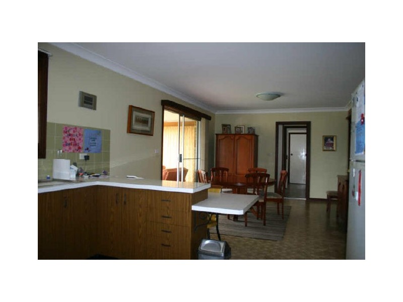 5 Cootamundra Drive, Allambie Heights NSW 2100