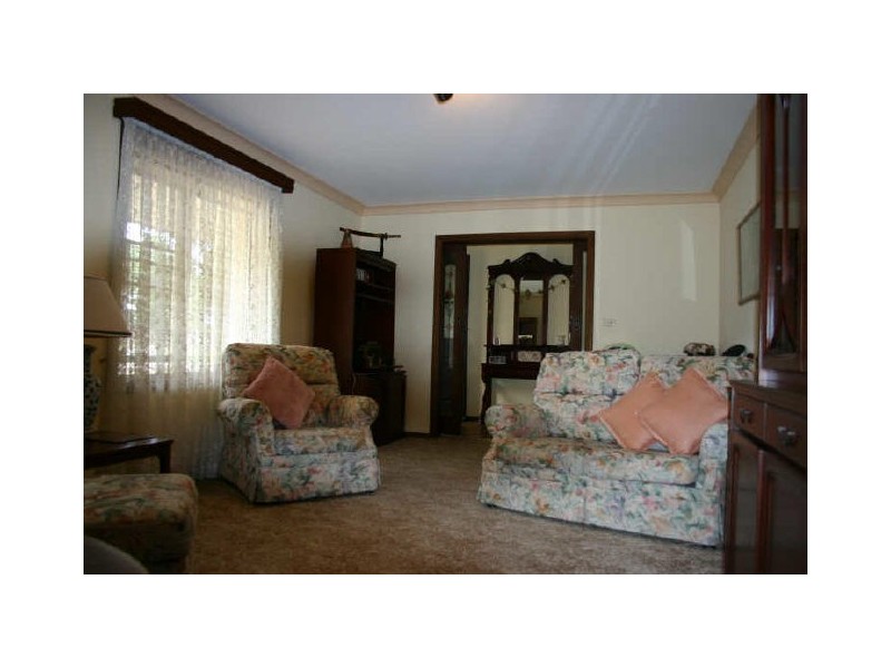 5 Cootamundra Drive, Allambie Heights NSW 2100