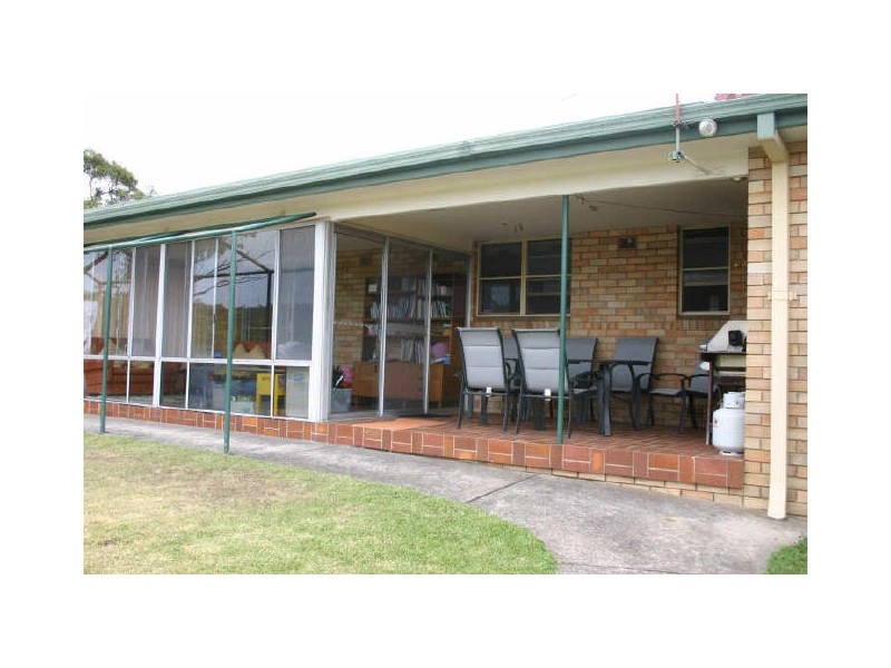 5 Cootamundra Drive, Allambie Heights NSW 2100