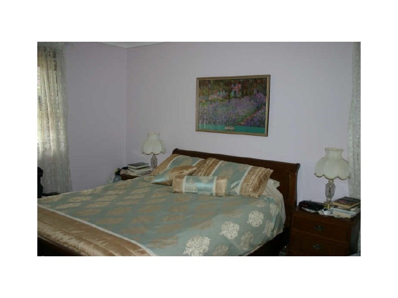 5 Cootamundra Drive, Allambie Heights NSW 2100