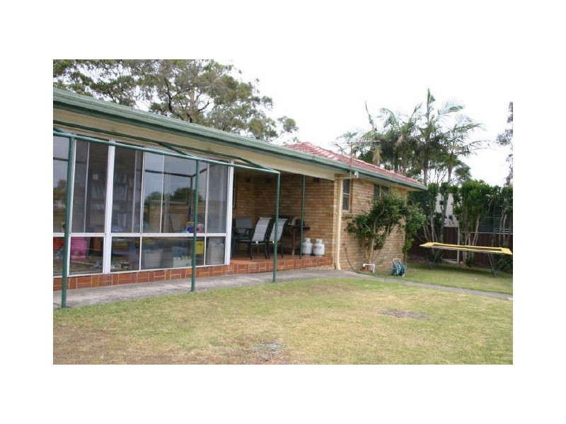 5 Cootamundra Drive, Allambie Heights NSW 2100