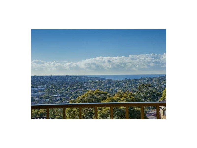 7 Kumali Close, Allambie Heights NSW 2100