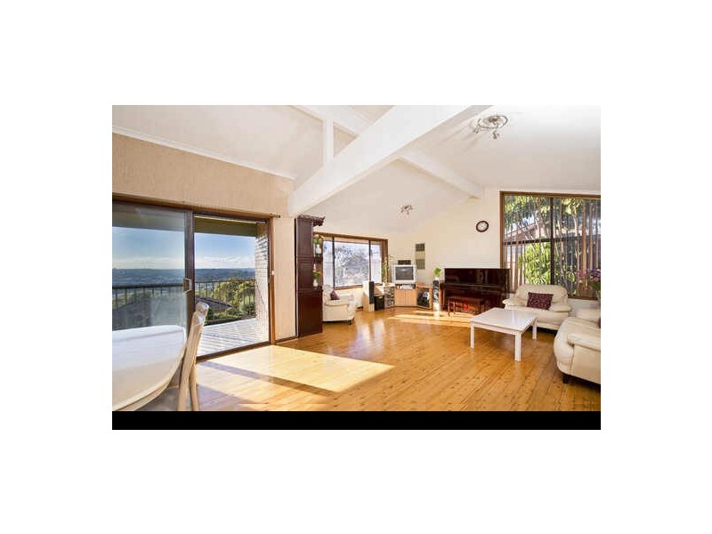 7 Kumali Close, Allambie Heights NSW 2100