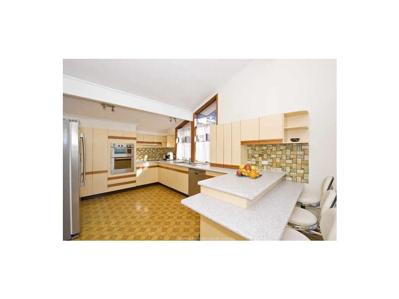 7 Kumali Close, Allambie Heights NSW 2100