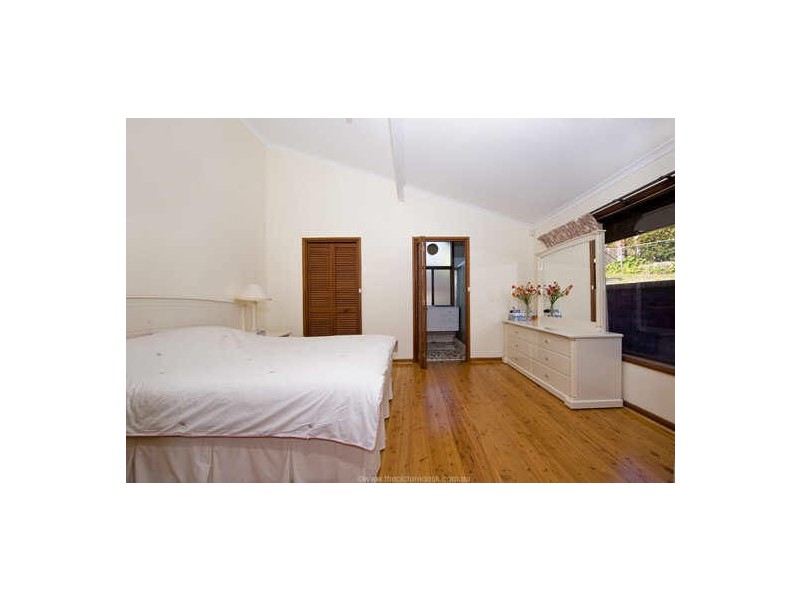 7 Kumali Close, Allambie Heights NSW 2100