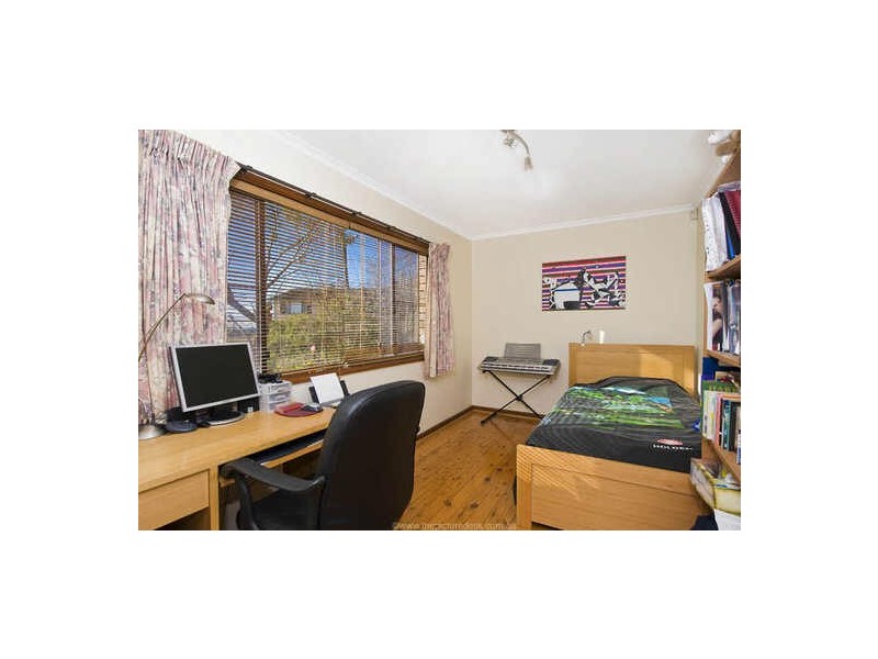 7 Kumali Close, Allambie Heights NSW 2100