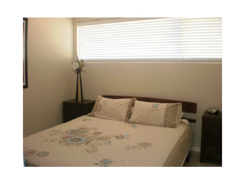 6/16 Moore Road, Freshwater NSW 2096