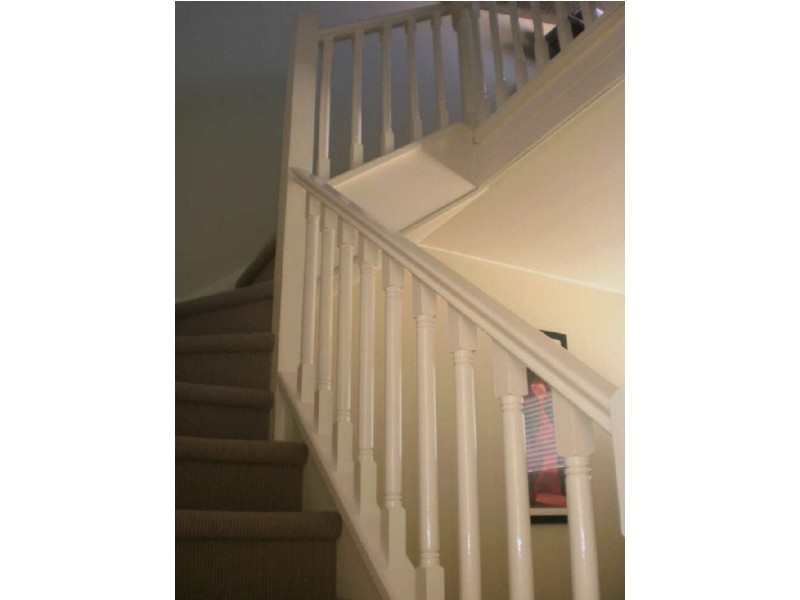 6/16 Moore Road, Freshwater NSW 2096