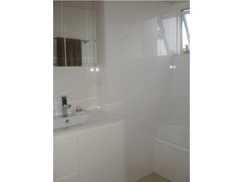 6/16 Moore Road, Freshwater NSW 2096