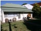 26 Wyuna Avenue, Freshwater NSW 2096