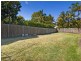 26 Wyuna Avenue, Freshwater NSW 2096