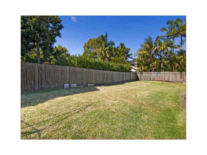 26 Wyuna Avenue, Freshwater NSW 2096