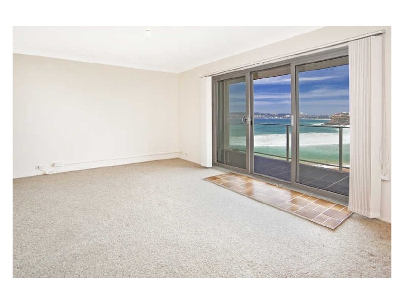 6/75 Evans Street, Freshwater NSW 2096