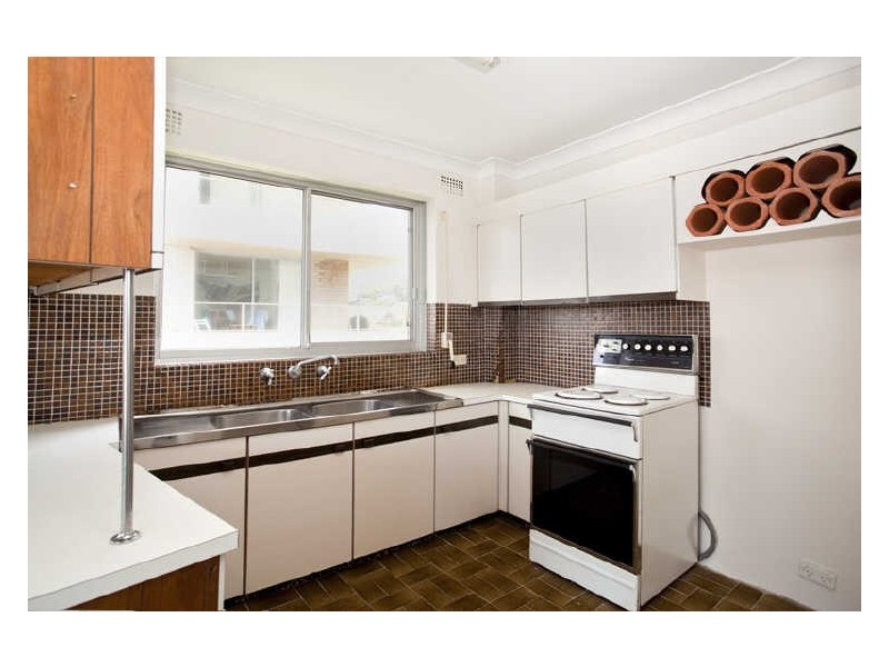 6/75 Evans Street, Freshwater NSW 2096