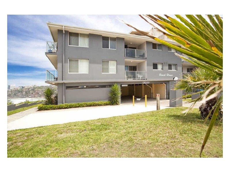 6/75 Evans Street, Freshwater NSW 2096