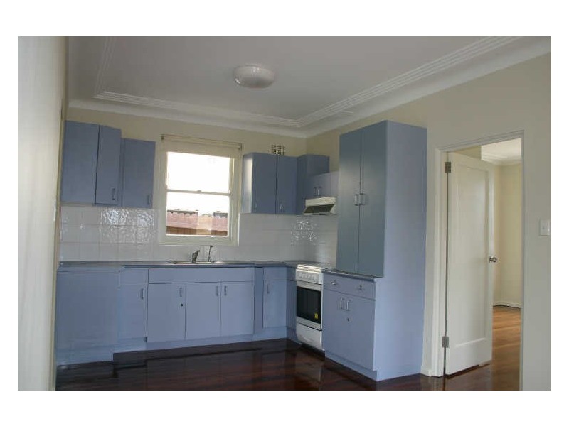 11 Wyadra Avenue, Freshwater NSW 2096