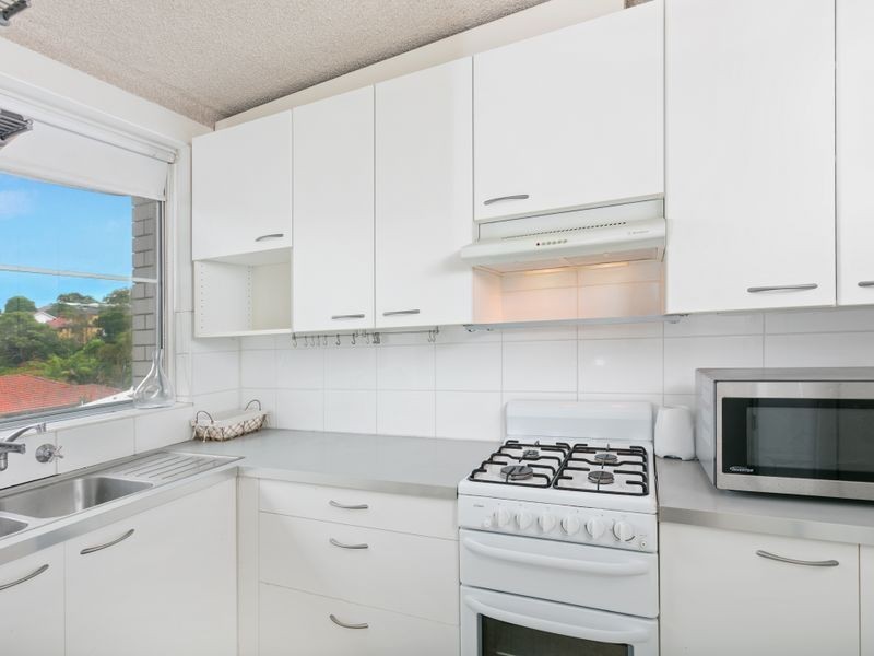 26/110 Lawrence Street, Freshwater NSW 2096