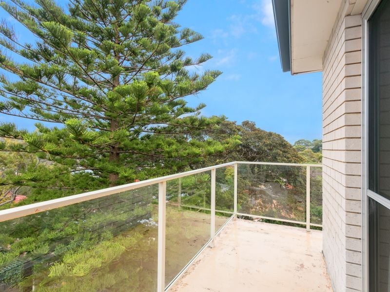 26/110 Lawrence Street, Freshwater NSW 2096
