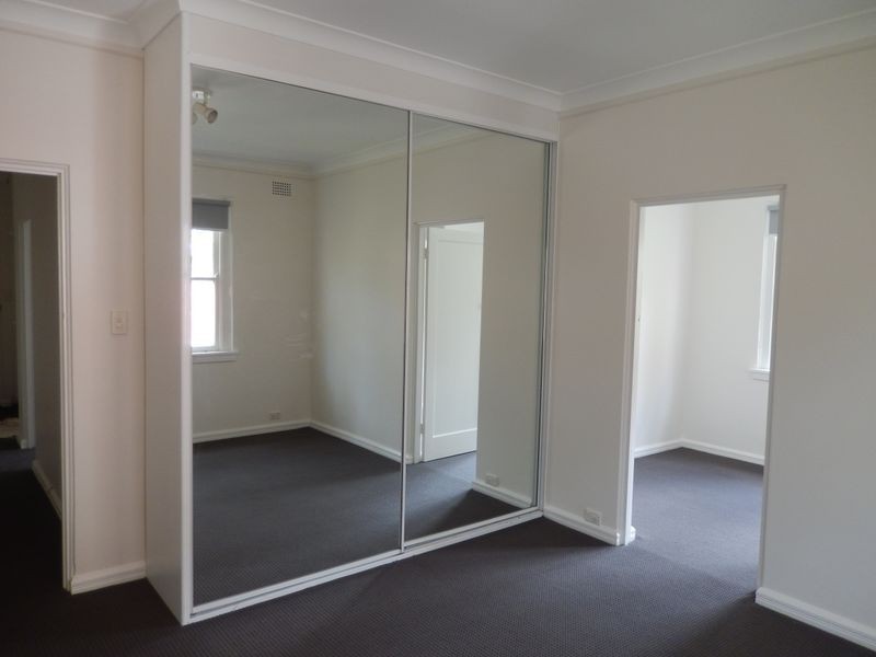 14/4 Rose Crescent, Mosman NSW 2088