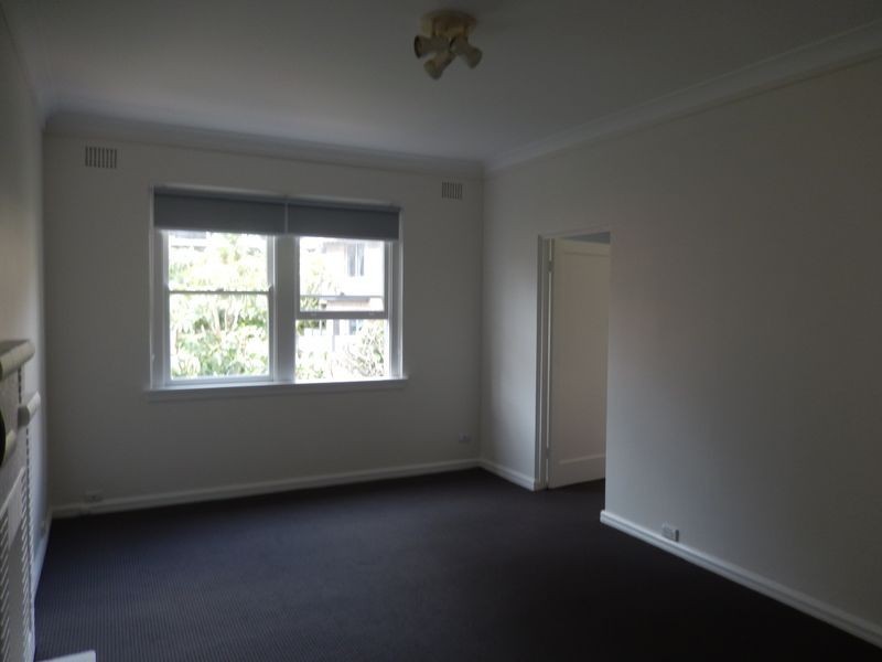 14/4 Rose Crescent, Mosman NSW 2088