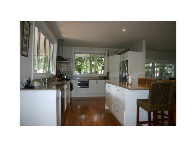 54 Amourin Street, North Manly NSW 2100