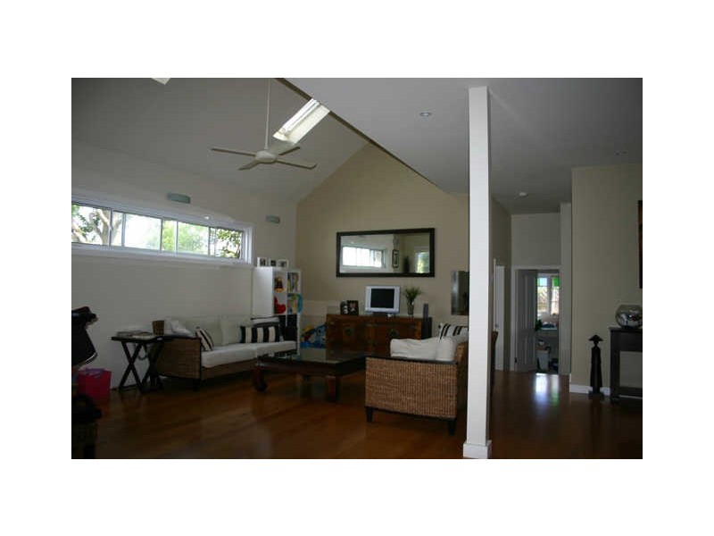 54 Amourin Street, North Manly NSW 2100