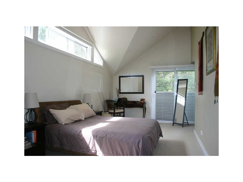 54 Amourin Street, North Manly NSW 2100