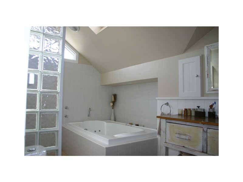 54 Amourin Street, North Manly NSW 2100