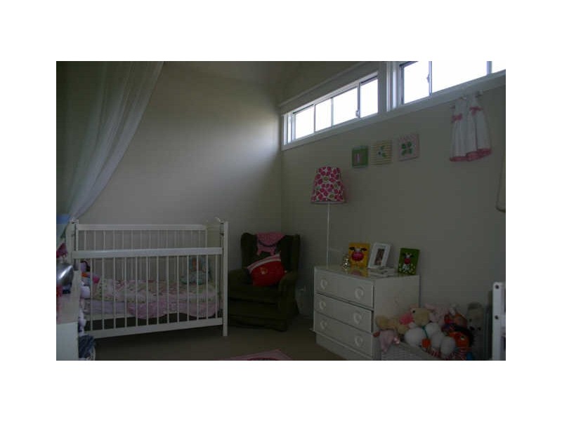 54 Amourin Street, North Manly NSW 2100