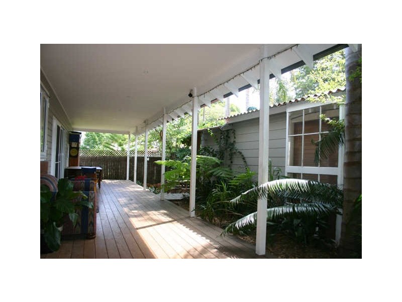 54 Amourin Street, North Manly NSW 2100