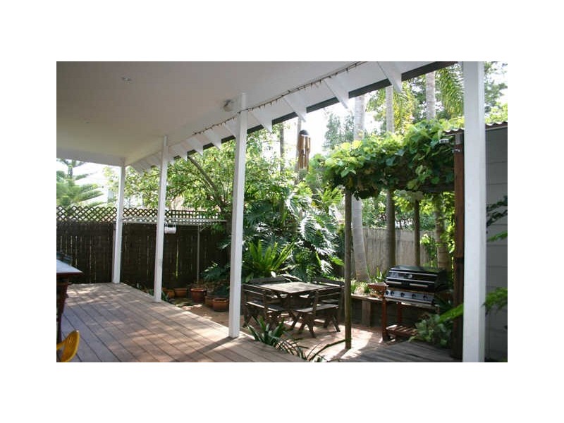 54 Amourin Street, North Manly NSW 2100