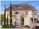 9/127 Crown Road, Queenscliff NSW 2096