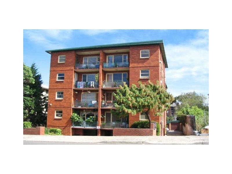 7/36 Cavill Street, Freshwater NSW 2096