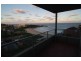 8/47-49 Crown Road, Queenscliff NSW 2096