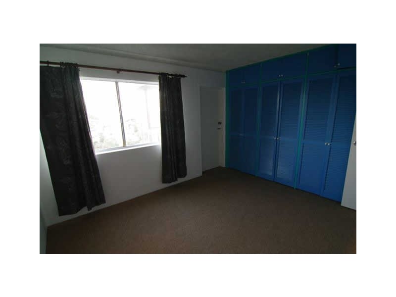 8/47-49 Crown Road, Queenscliff NSW 2096