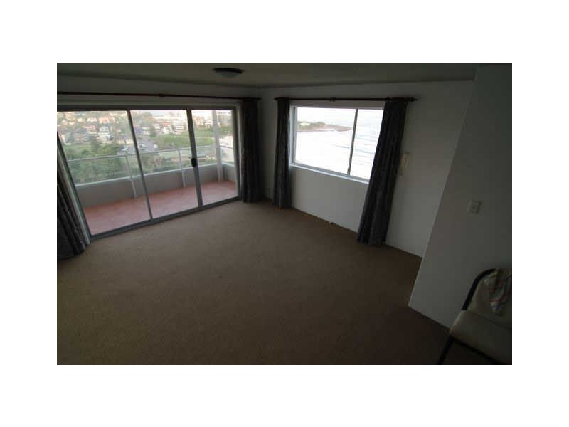 8/47-49 Crown Road, Queenscliff NSW 2096
