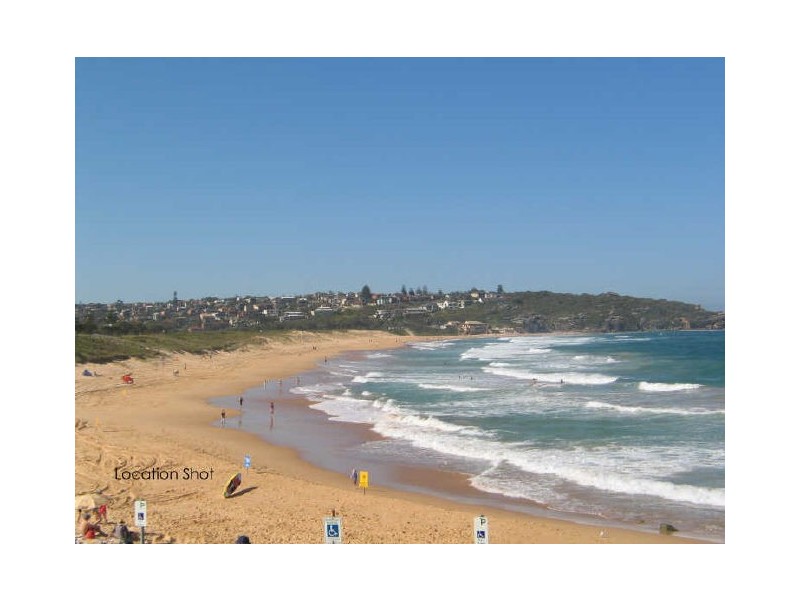 14 Brighton Street, Freshwater NSW 2096