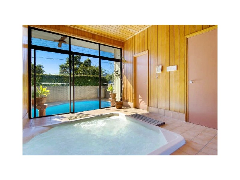 14 Brighton Street, Freshwater NSW 2096