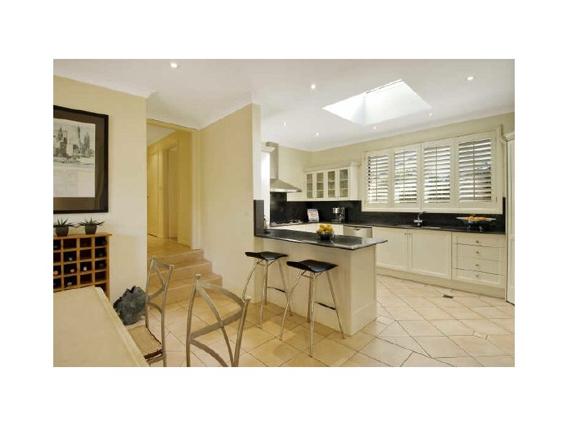 14 Brighton Street, Freshwater NSW 2096