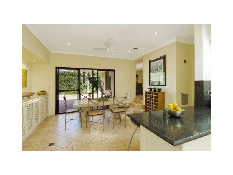 14 Brighton Street, Freshwater NSW 2096