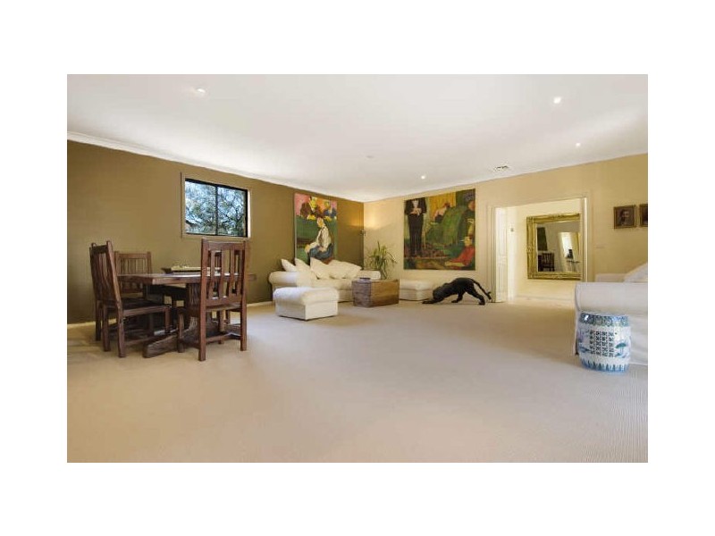 14 Brighton Street, Freshwater NSW 2096