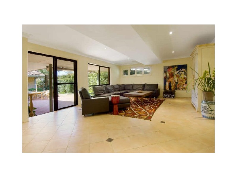 14 Brighton Street, Freshwater NSW 2096