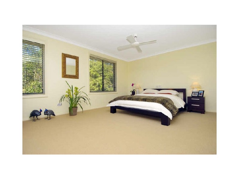 14 Brighton Street, Freshwater NSW 2096