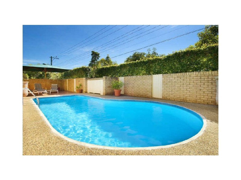 14 Brighton Street, Freshwater NSW 2096