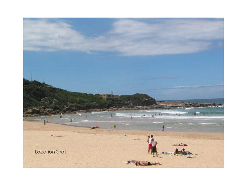 14 Brighton Street, Freshwater NSW 2096