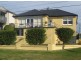 2/52 Gardere Avenue, Curl Curl NSW 2096
