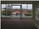 2/52 Gardere Avenue, Curl Curl NSW 2096