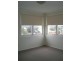 2/52 Gardere Avenue, Curl Curl NSW 2096