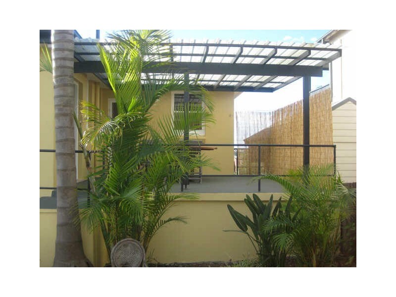 2/52 Gardere Avenue, Curl Curl NSW 2096