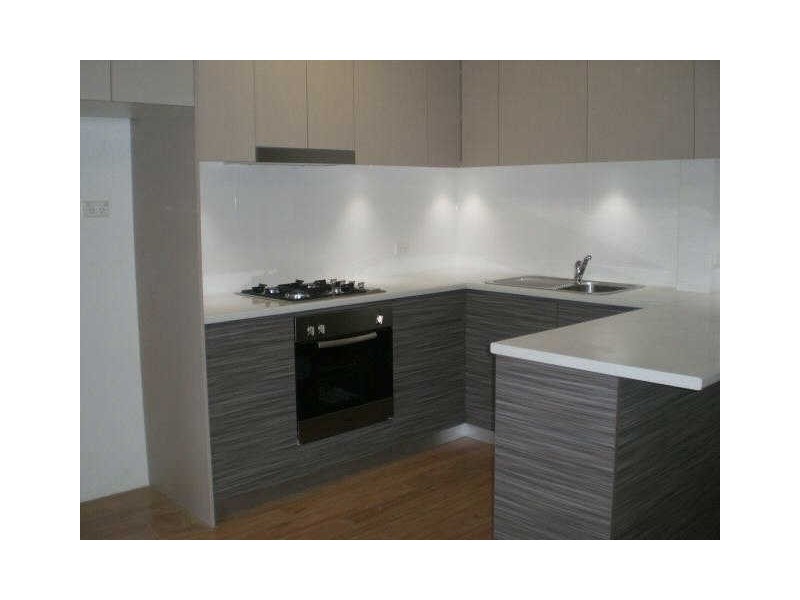 14/3 Evans Street, Freshwater NSW 2096